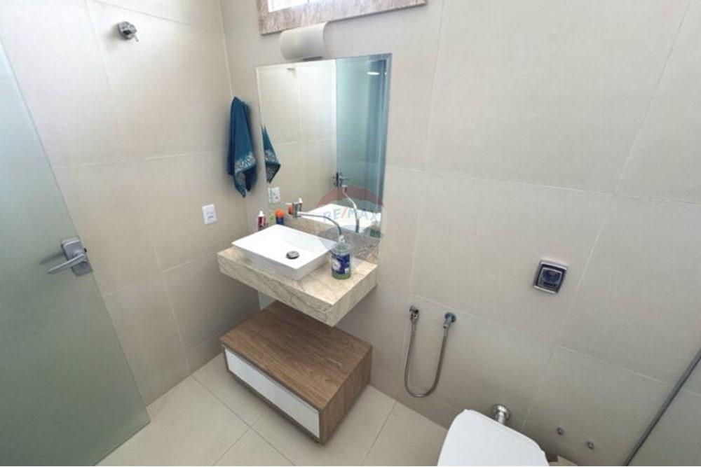 Casa - Venda - Araçatuba , São Paulo - thumbnail.jpg - 630541001-401