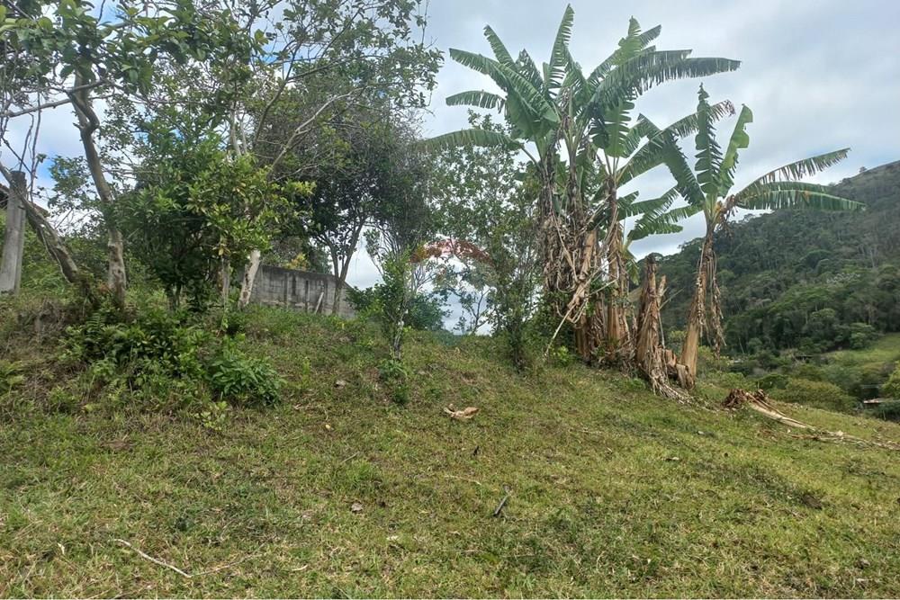 Terreno - Venda - Bom Jardim , Rio de Janeiro - WhatsApp Image 2026-01-16 at 10.55.24.jpeg - 630551007-571