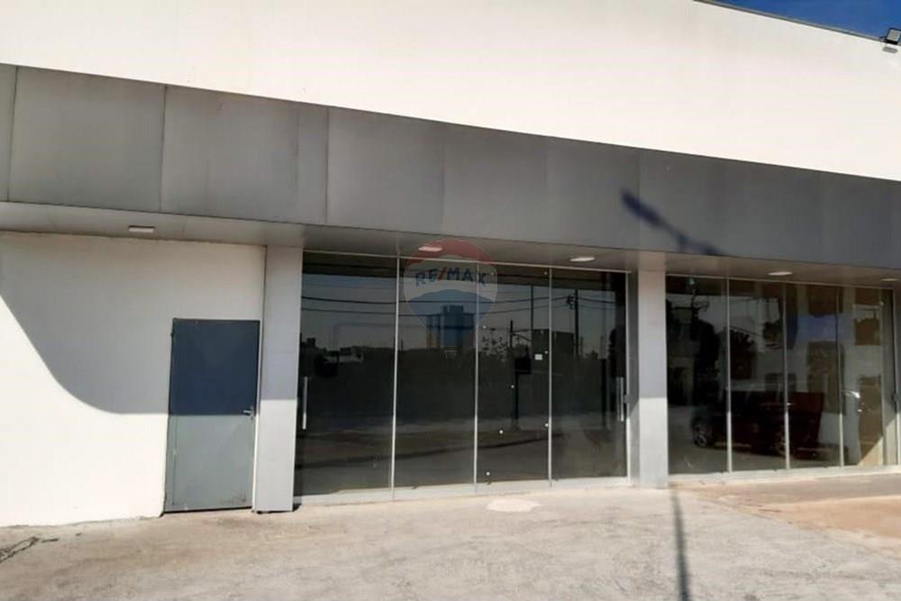 Cj. Comercial/ Sala - Alugar - São Bernardo do Campo , São Paulo - IMG-20250717-WA0130.jpg - 631561001-14