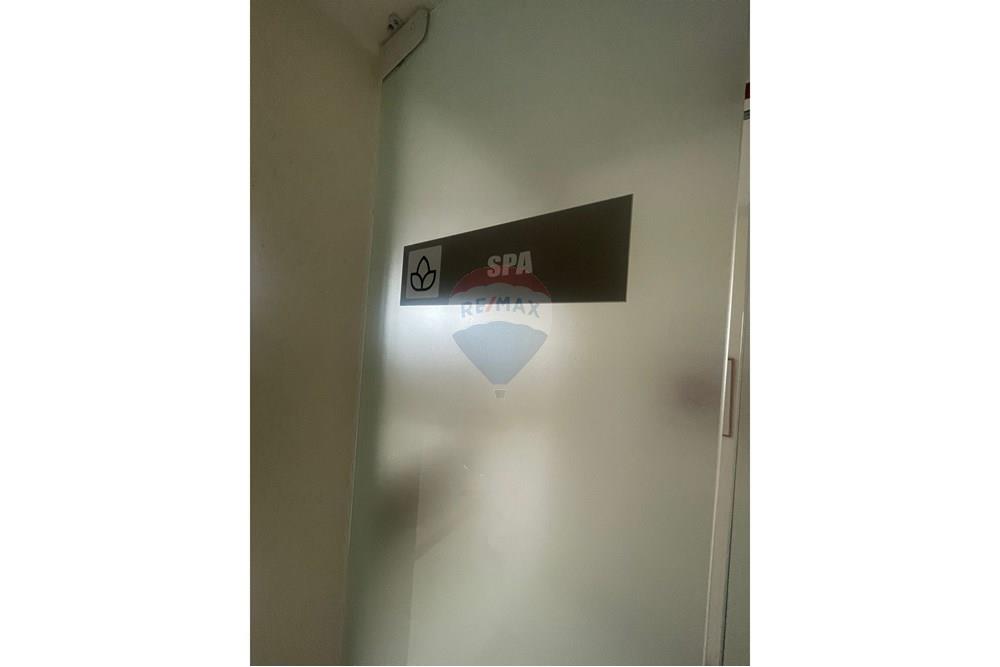 Apartamento - Venda - Guarulhos , São Paulo - IMG-20250505-WA0109.jpg - 631271012-45