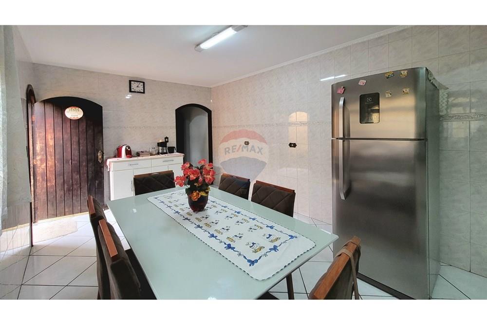 Sobrado - Venda - Santo André , São Paulo - 014.jpg - 630331117-1