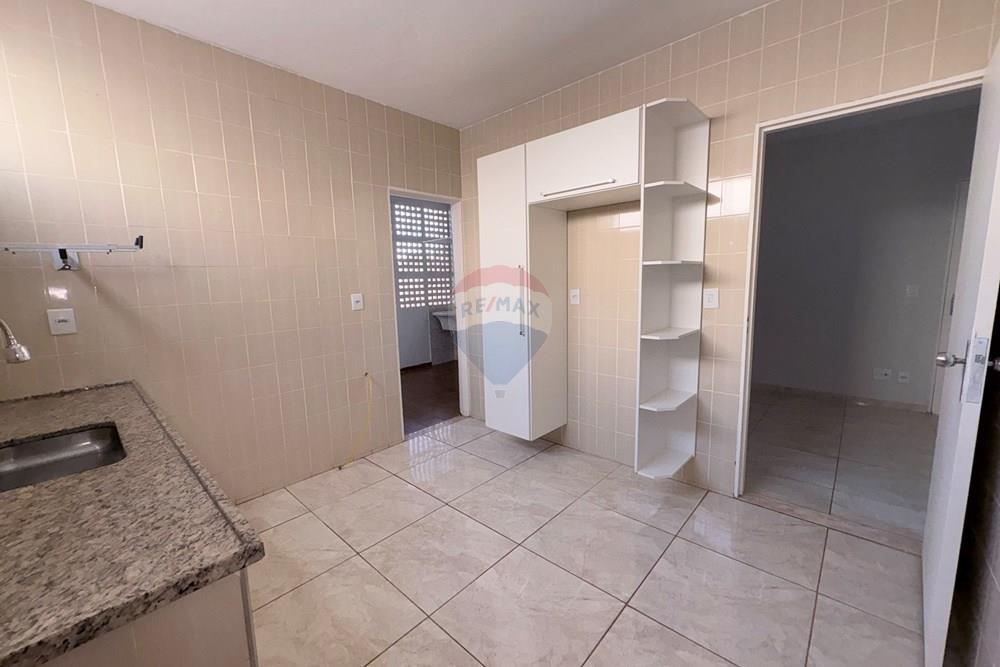 Apartamento - Venda - Lins , São Paulo - IMG_0124.jpg - Cozinha - 631011048-10