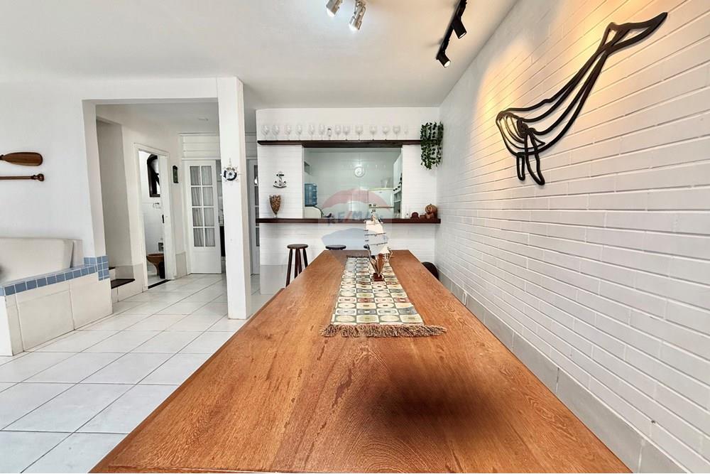 Casa de Condomínio - Venda - Armação dos Búzios , Rio de Janeiro - 8.jpeg - 630391050-24