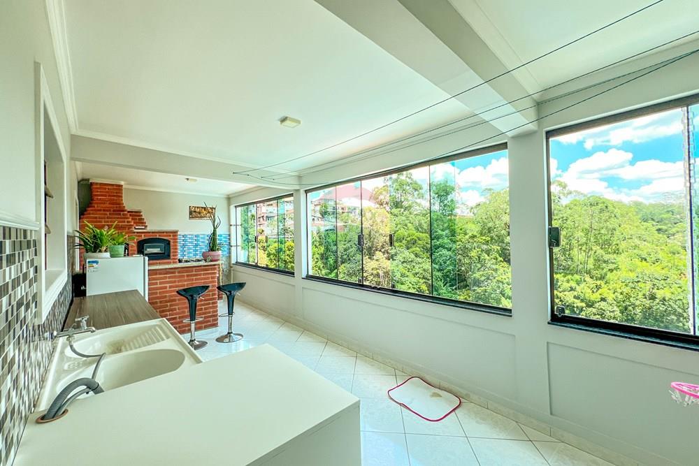 Casa - Venda - Ribeirão Pires , São Paulo - 4 (4).jpg - 631371049-13