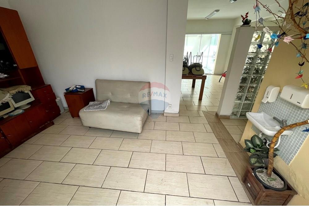 Prédio - Venda - Mogi das Cruzes , São Paulo - IMG_8714.jpg - 630281020-309