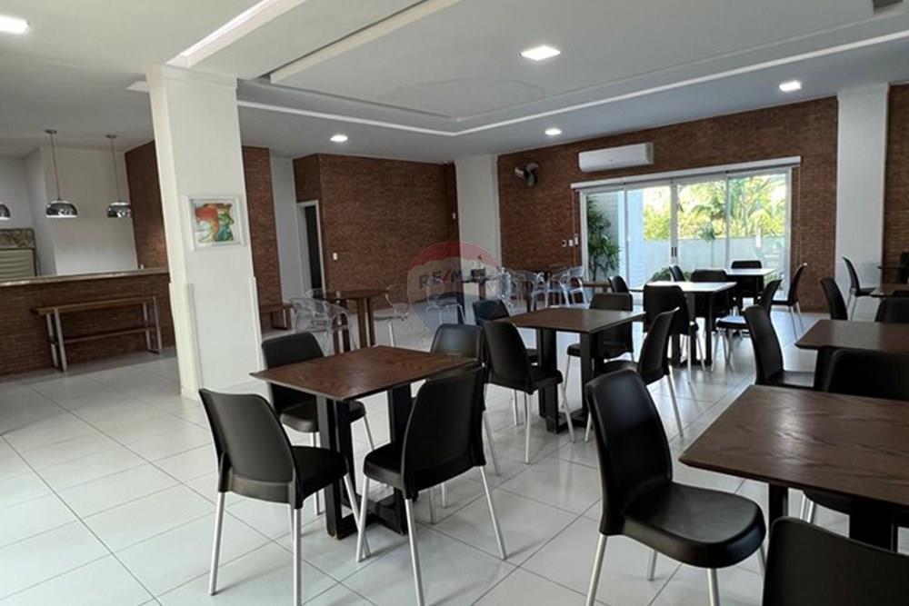 Apartamento - Venda - Rio de Janeiro , Rio de Janeiro - IMG_3527.jpeg - Salão de Festas - 631681002-1