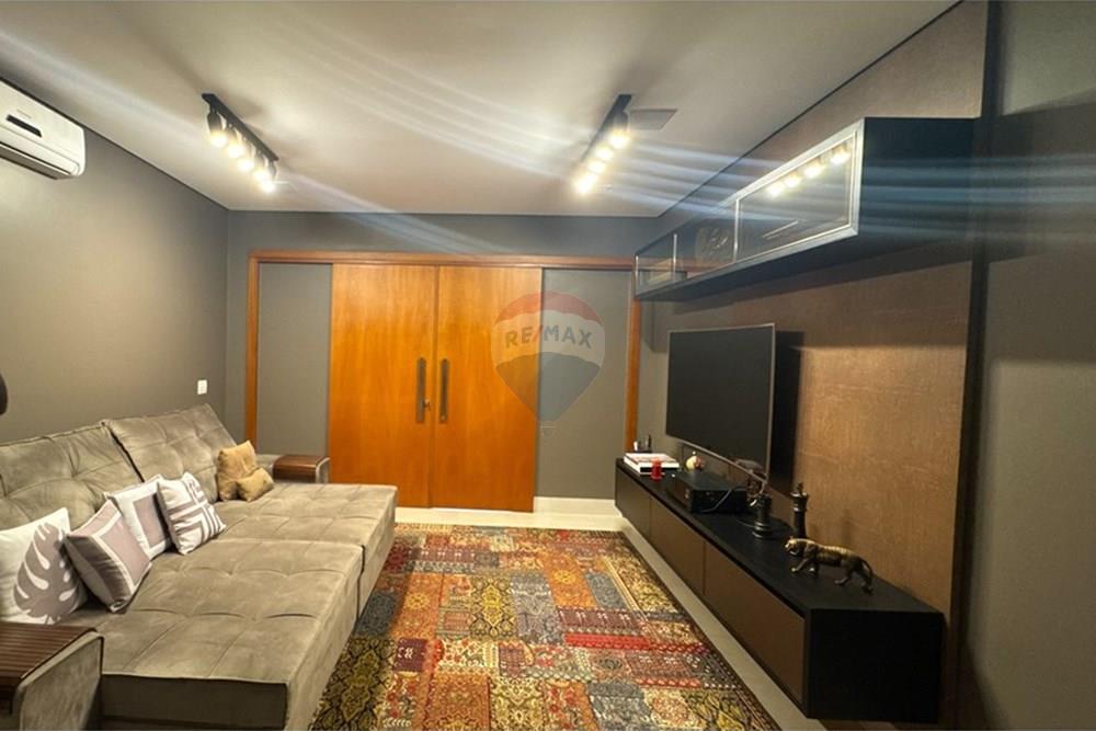 Casa de Condomínio - Venda - Presidente Prudente , São Paulo - DJI_20260226_165136_131.jpg - 630091016-209