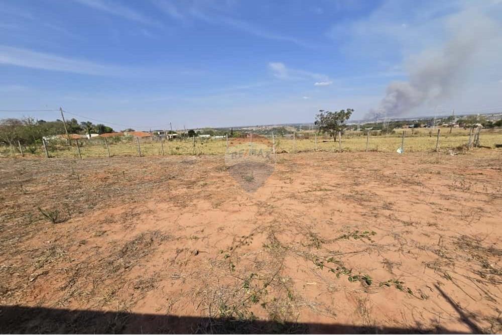 Terreno - Venda - Bauru , São Paulo - WhatsApp Image 2025-10-22 at 12.36.21 (1).jpeg - 631401021-21