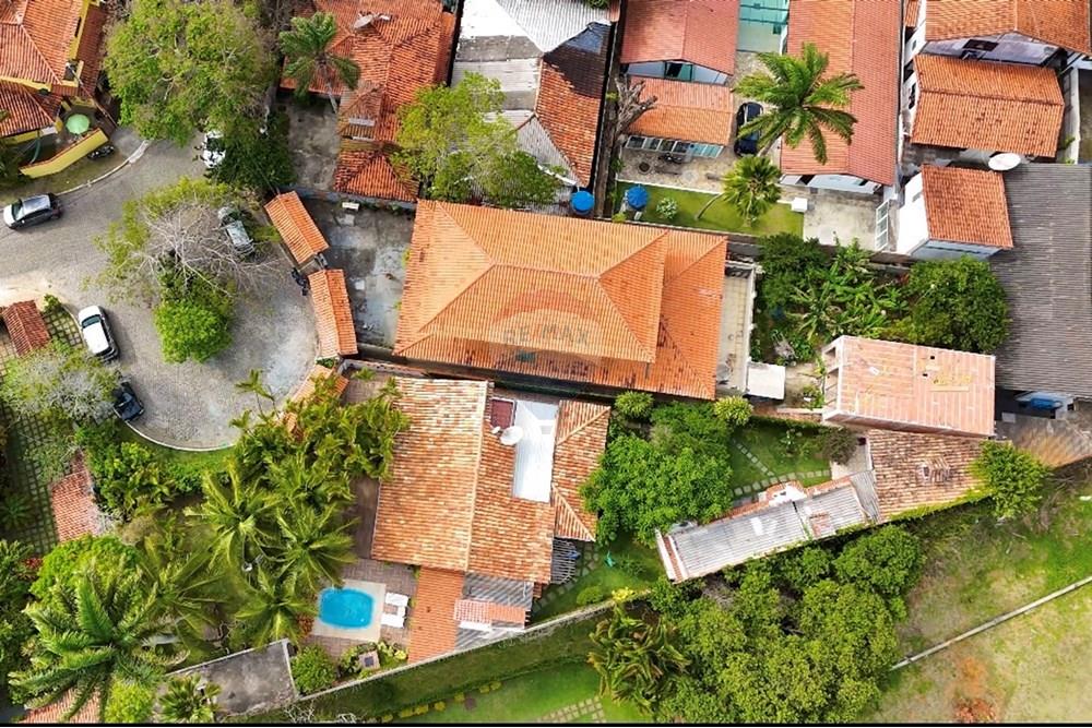 Casa - Venda - Armação dos Búzios , Rio de Janeiro - IMG_3471.jpeg - 630391071-17