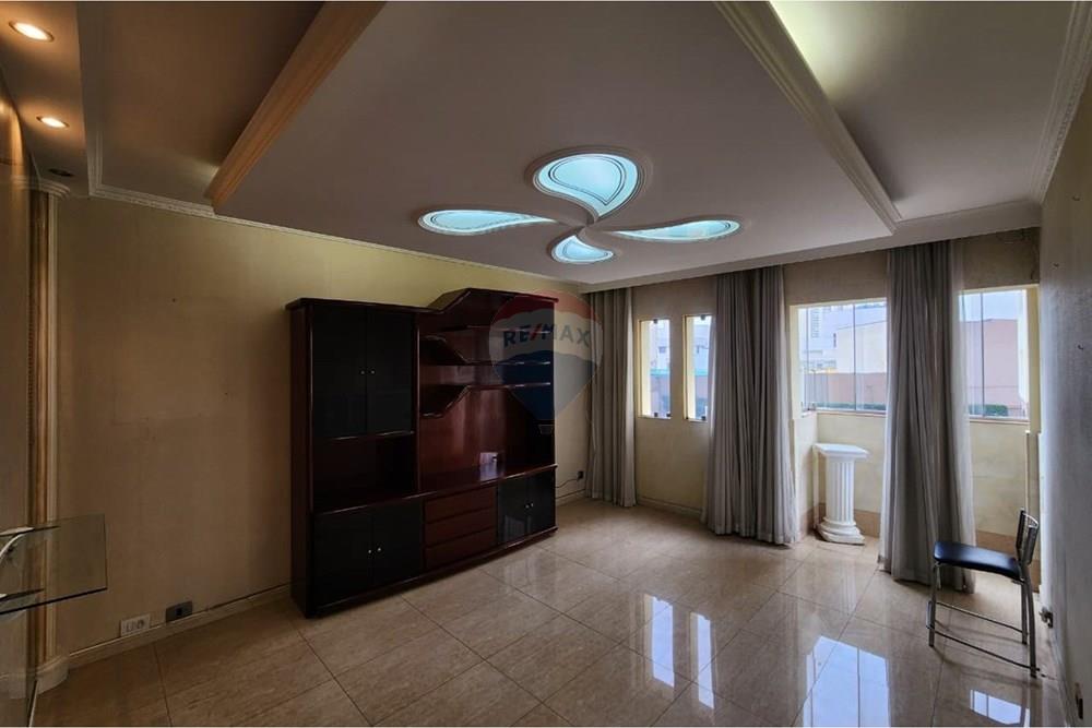 Apartamento - Alugar - Guarulhos , São Paulo - WhatsApp Image 2026-03-11 at 15.45.22.jpeg - 630251116-11