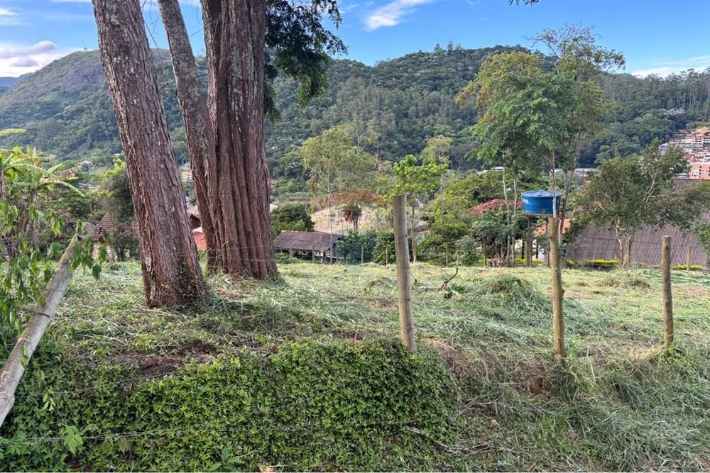 Terreno - Venda - Bom Jardim , Rio de Janeiro - 969ea969-c02a-460f-bfc1-b85c27a242af.jpg - 630171006-70