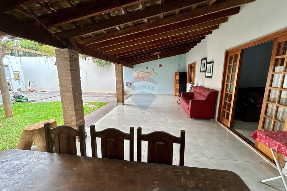 Casa - Venda - Birigui , São Paulo - DJI_20251105_104820_114.jpeg - 630851049-2