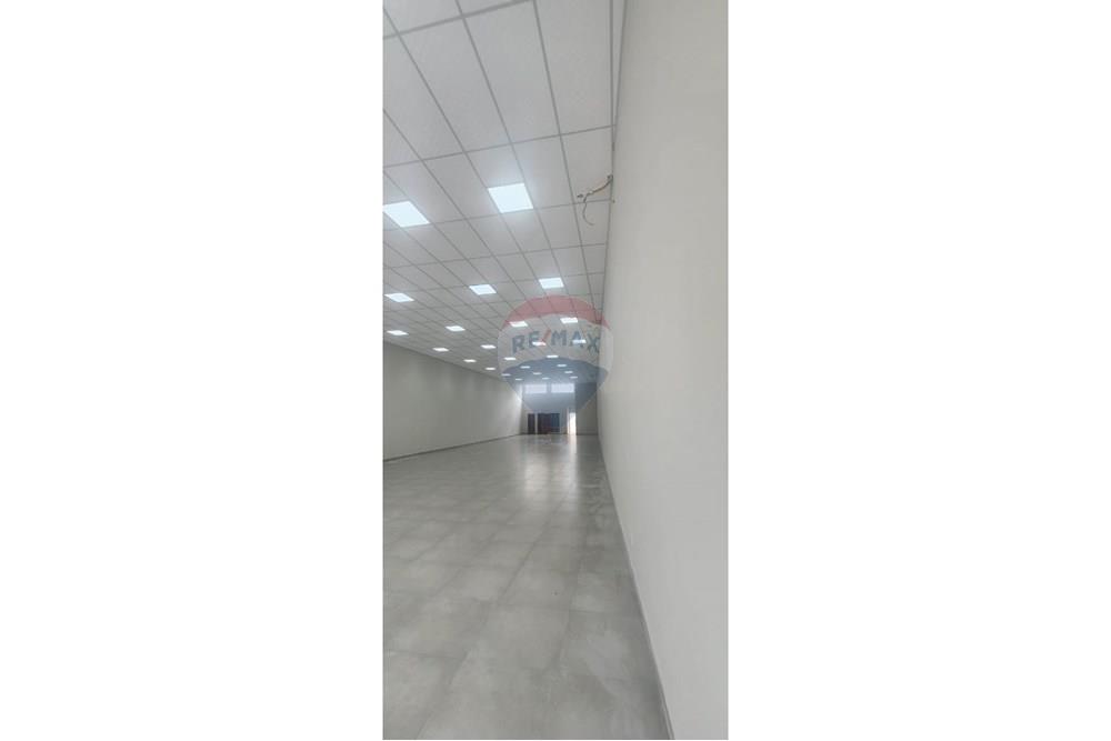 Galpão - Alugar - Lins , São Paulo - 8.jpeg - 631011013-1147