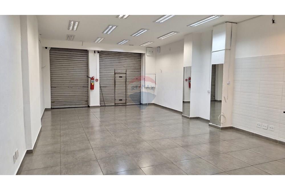 Loja - Alugar - São José do Rio Preto , São Paulo - WhatsApp Image 2025-12-15 at 09.14.52 (2).jpeg - 631381032-43