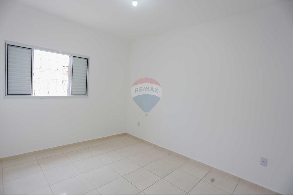 Apartamento - Venda - Sorocaba , São Paulo - _MG_3248.jpg - Quarto principal - 630601113-18