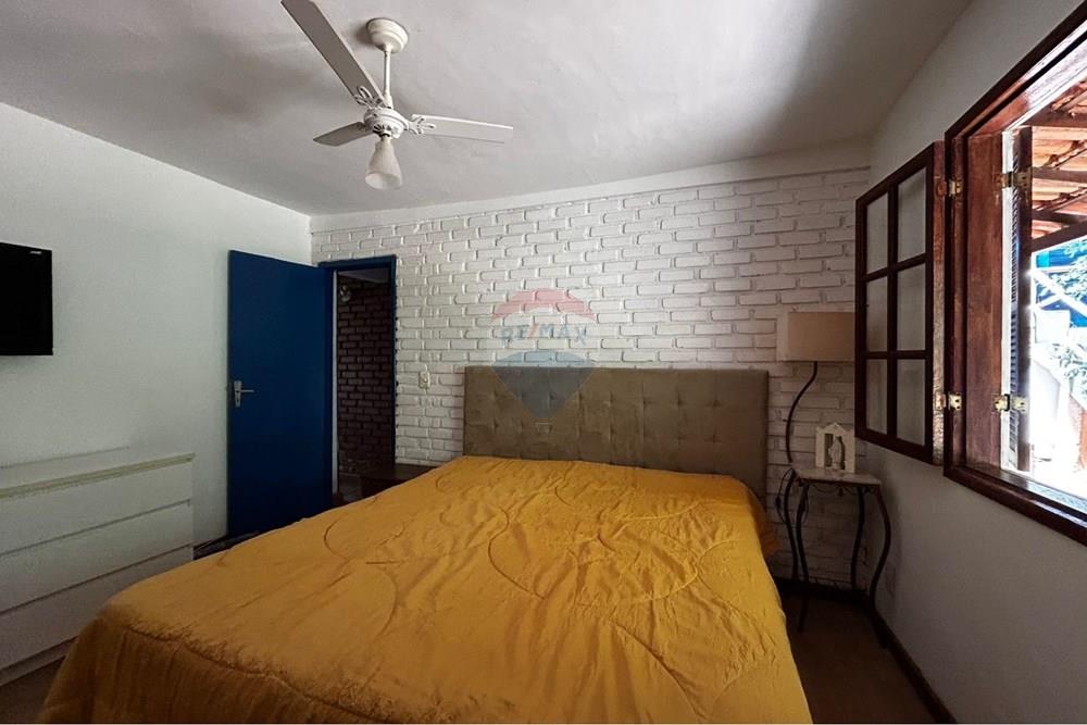 Casa - Venda - Petrópolis , Rio de Janeiro - WhatsApp Image 2026-03-03 at 14.04.47.jpeg - 631611011-11