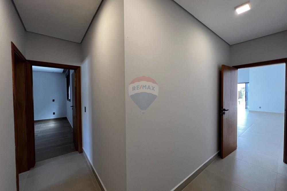 Casa - Alugar - Votorantim , São Paulo - format_jpgIMG_7536.jpg - 630601137-151