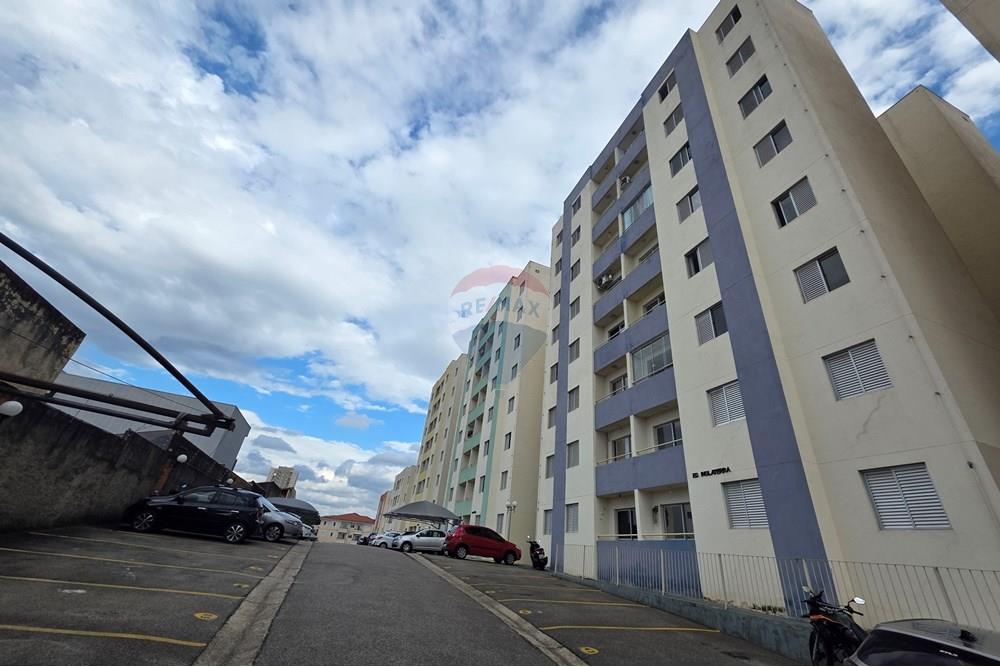 Apartamento - Venda - Sorocaba , São Paulo - 20251103_160333.jpg - 630601201-52