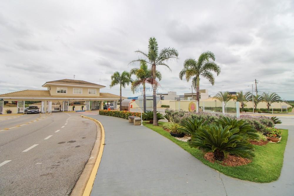 Casa de Condomínio - Venda - Sorocaba , São Paulo - 20230108113342_IMG_4431.jpg - 630591044-432