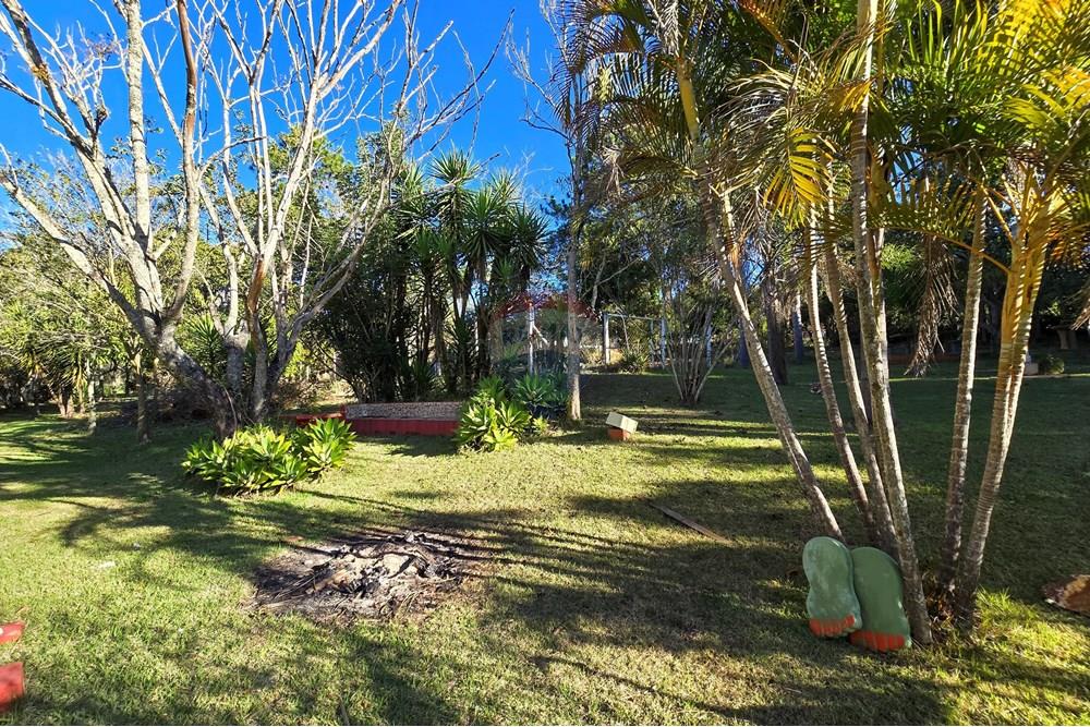 Chácara / Sítio / Fazenda - Venda - Pardinho , São Paulo - 40-20250730_161134.jpg - 630481103-118