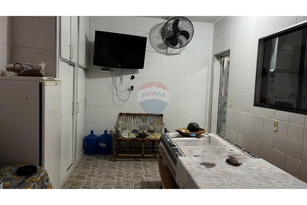 Casa - Alugar - Sorocaba , São Paulo - WhatsApp Image 2026-01-26 at 07.36.16 (1).jpeg - 630591256-2