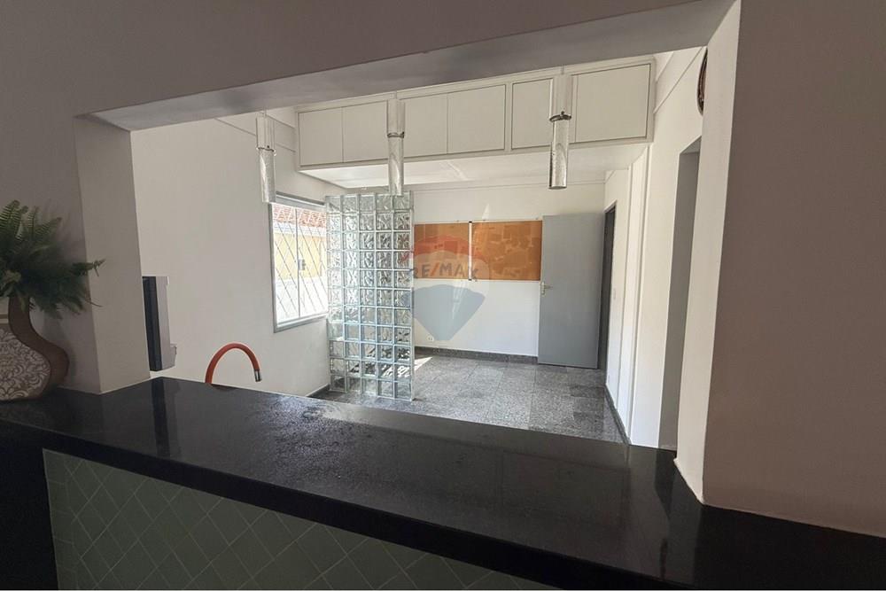 Casa - Venda - São José dos Campos , São Paulo - 31de3d1f-b48c-4948-8664-e0cd300e0271.jpeg - 631471058-1