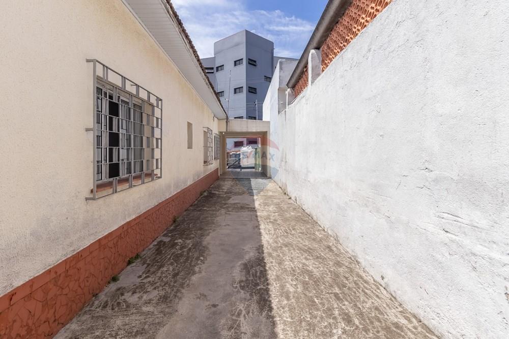 Casa - Venda - São Caetano do Sul , São Paulo - IMG_250120.jpg - 630821074-21