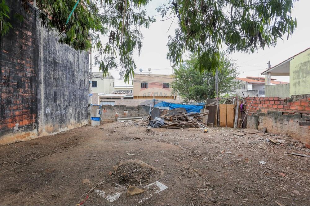 Terreno - Venda - Sorocaba , São Paulo - IMG_4474.jpg - 630601173-39