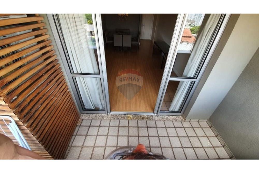 Apartamento - Alugar - São José dos Campos , São Paulo - 18.jpg - 631631009-64