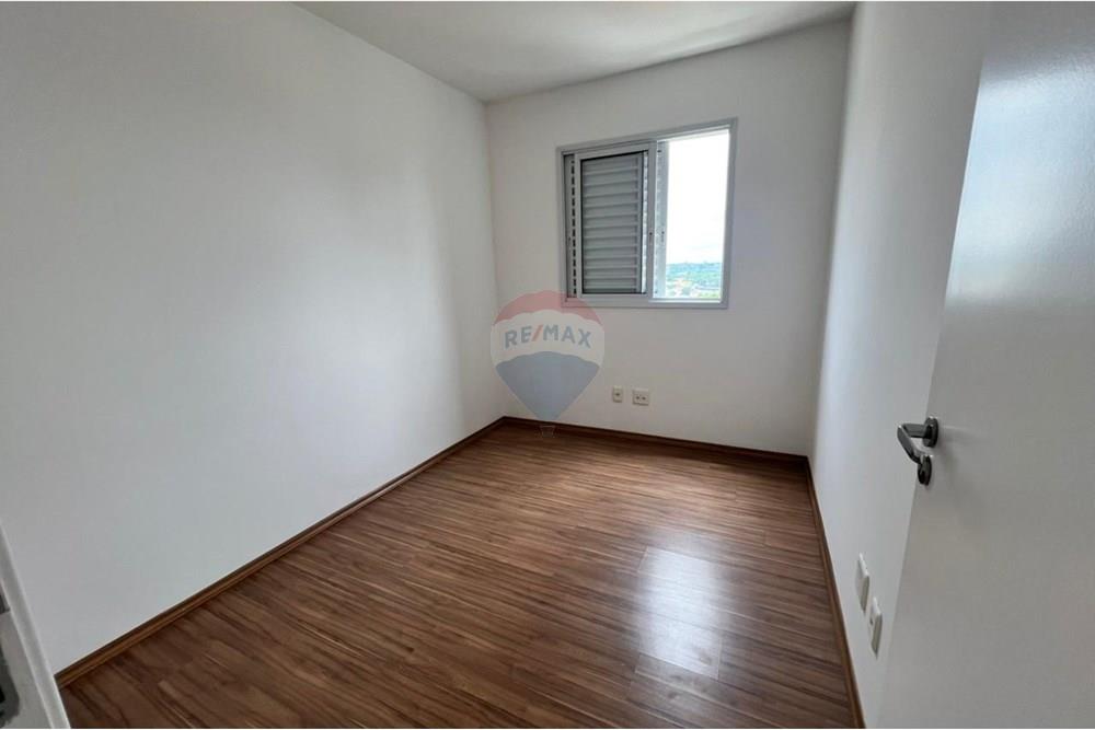 Apartamento - Alugar - Guarulhos , São Paulo - WhatsApp Image 2025-11-24 at 12.04.43 (3).jpeg - Quarto - 630251010-473