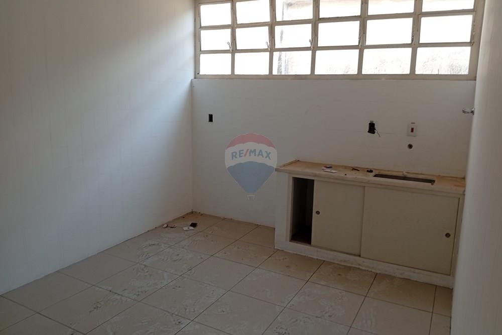 Prédio - Alugar - Ibiúna , São Paulo - 14f.jpg - 631331020-25