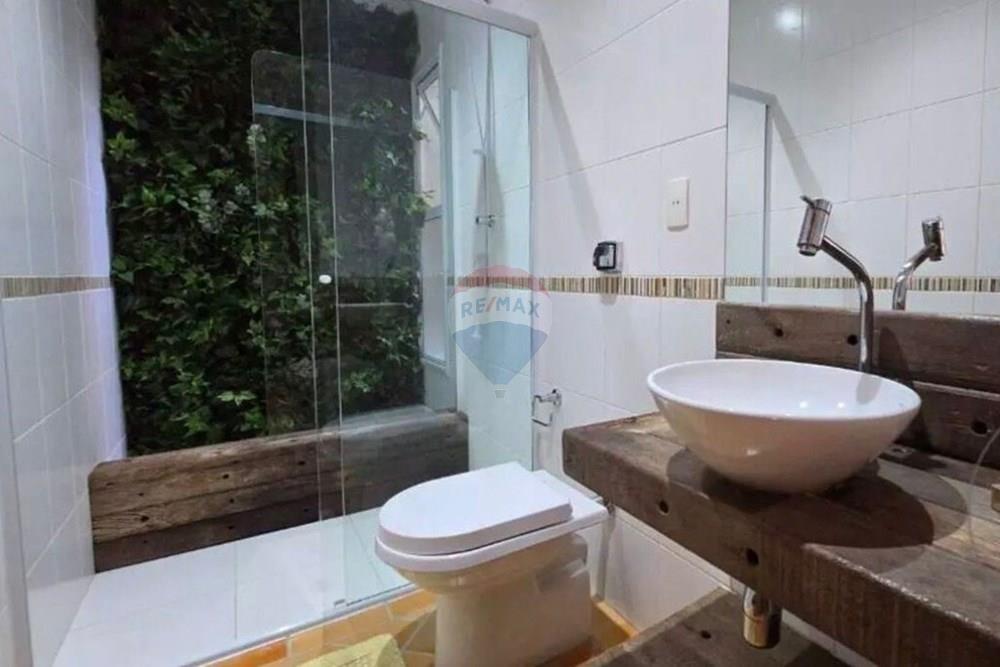 Casa de Condomínio - Alugar - Sorocaba , São Paulo - WhatsApp Image 2026-02-12 at 22.17.183.jpeg - 630601320-71