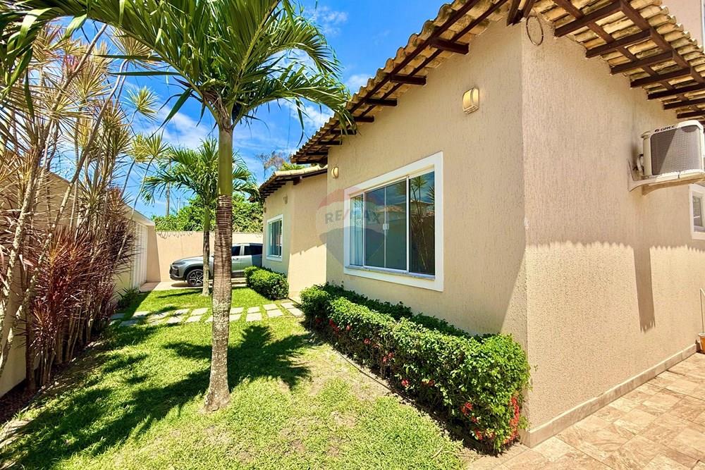 Casa - Venda - Armação dos Búzios , Rio de Janeiro - IMG_2039.jpeg - 630391120-23