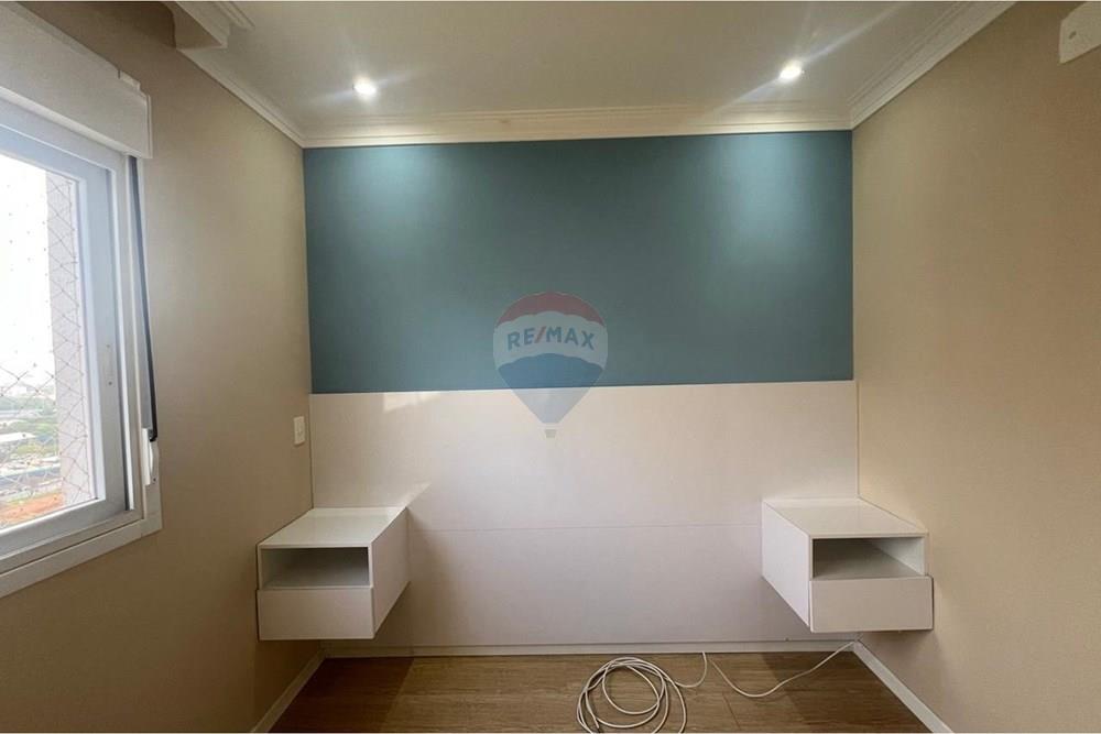 Apartamento - Alugar - Santo André , São Paulo - WhatsApp Image 2026-04-07 at 06.46.48 (2).jpeg - 631341001-310