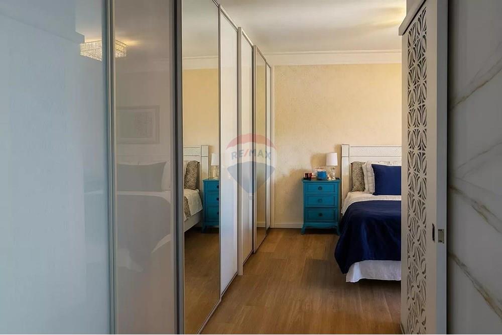 Apartamento - Venda - Guarulhos , São Paulo - WhatsApp Image 2025-12-06 at 05.57.12.jpeg - 630251067-211