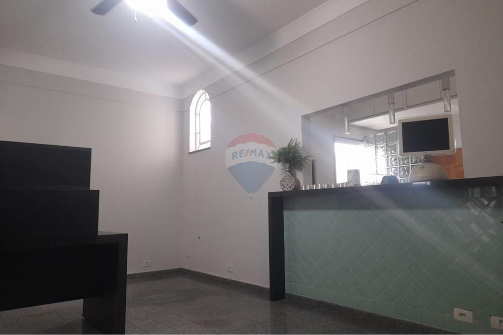 Casa - Venda - São José dos Campos , São Paulo - ac552040-d169-4c09-924d-c3bcc1a83dfd.jpeg - 631631017-11