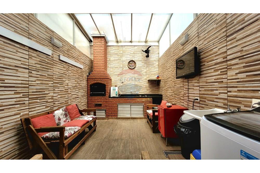 Sobrado - Venda - São Paulo , São Paulo - 20260128_101605.jpg - 630331043-43