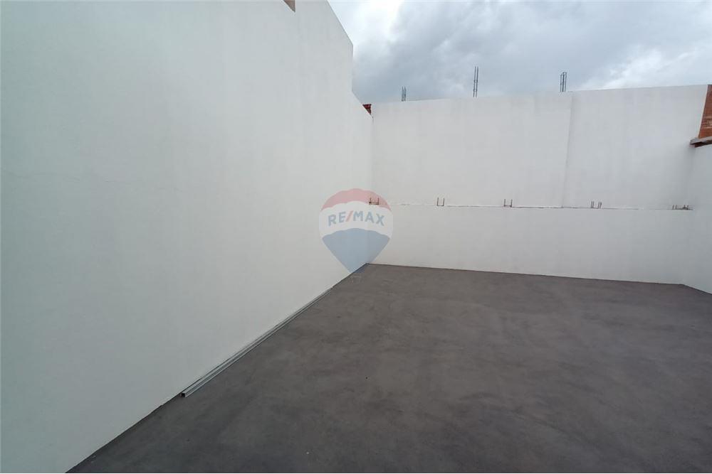 Casa de Condomínio com 2 quartos à venda, 44m² — foto 16 de 19