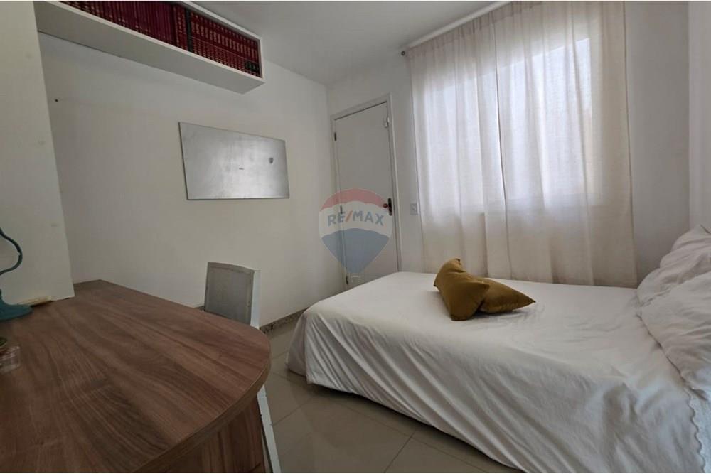 Casa - Venda - Niterói , Rio de Janeiro - Suíte térreo 2.jpg - 631521036-1