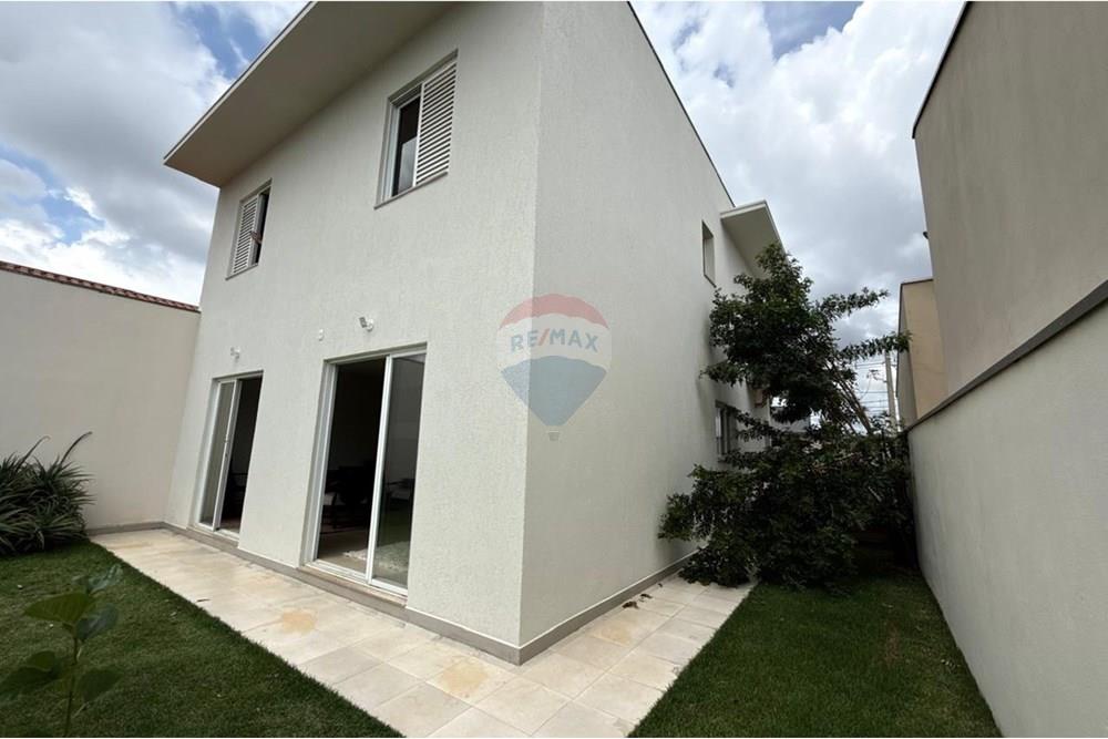 Casa de Condomínio - Alugar - Itupeva , São Paulo - CASA JOÃO PHYTUS 6.jpeg - 630531001-1099