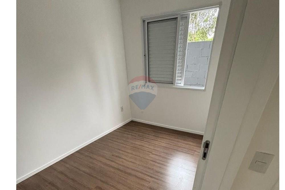 Apartamento - Alugar - Sorocaba , São Paulo - ac6e584c-ff15-4d7a-8baa-8034ffe944d0.jpg - 630591214-18