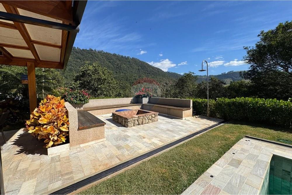 Casa de Campo - Venda - Bofete , São Paulo - WhatsApp Image 2025-12-18 at 14.03.38.jpeg - 630481027-144