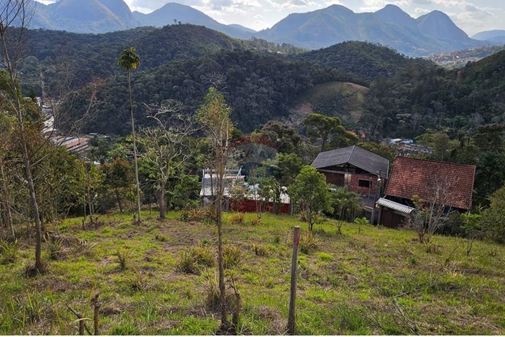 Terreno - Venda - Nova Friburgo , Rio de Janeiro - 20250826_144146.jpg - 630551024-80
