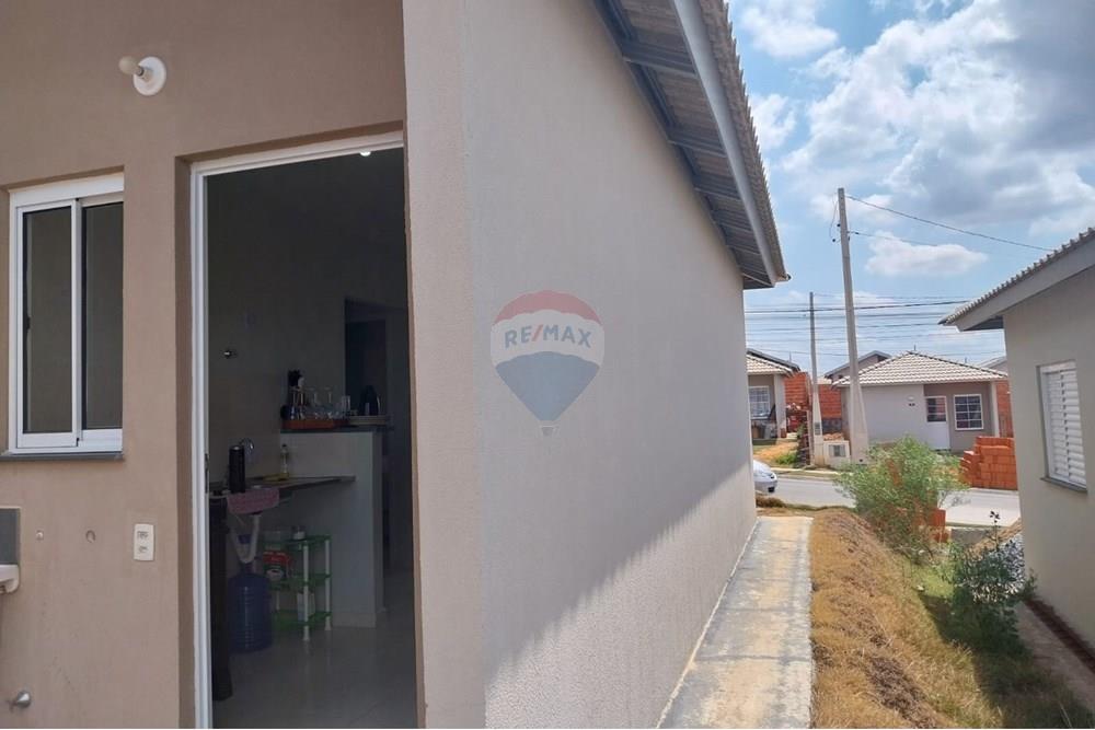 Casa - Venda - Salto de Pirapora , São Paulo - WhatsApp Image 2025-10-23 at 00.30.48 (1).jpeg - 631181023-83