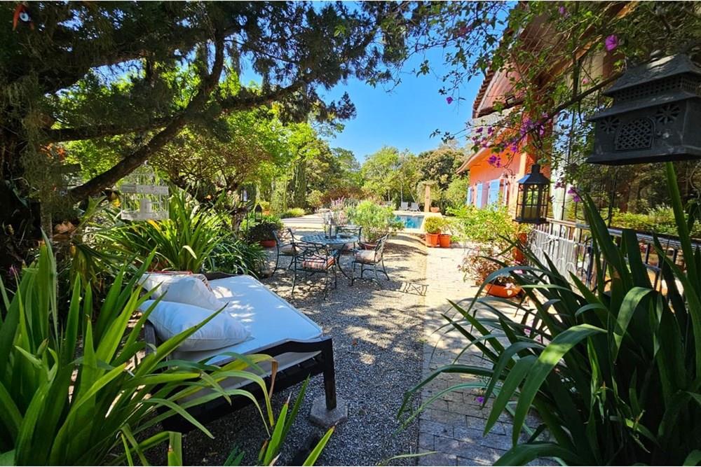 Casa de Campo - Venda - Mairiporã , São Paulo - 47.jpeg - 631361054-2