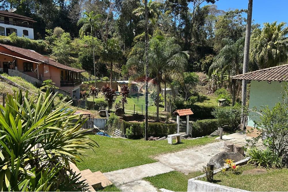 Casa - Venda - Nova Friburgo , Rio de Janeiro - WhatsApp Image 2025-10-27 at 23.08.19 (6).jpeg - 630551055-107