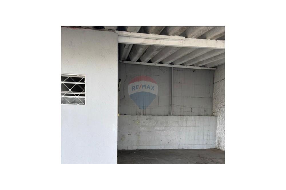 Casa Comercial - Alugar - Guarulhos , São Paulo - 6d63eca9-a89e-4d3d-a213-1c249a443441.jpeg - 630251015-22