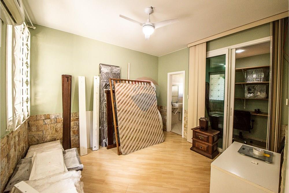 Casa - Venda - Niterói , Rio de Janeiro - _DSC5058.jpg - 631621004-53