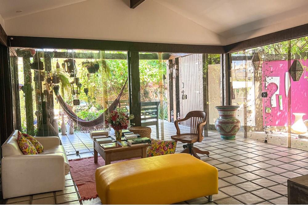 Hotel/ Pousada - Venda - Armação dos Búzios , Rio de Janeiro - IMG_8294.jpg - 630391039-100