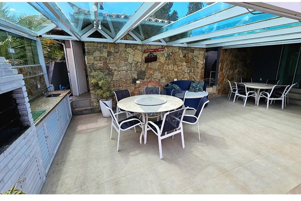 Casa de Condomínio - Venda - Armação dos Búzios , Rio de Janeiro - 20250927_101015.jpg - 631591002-32